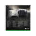 Microsoft QAU-00040 accessorio per videogiochi Beige, Grigio Joystick analogico/digitale Android, PC, Xbox One, Xbox One S, Xbox One X, Xbox Series S, Xbox Series X, iOS