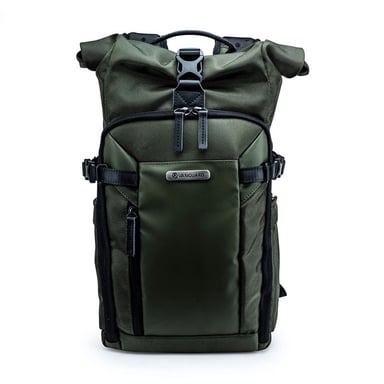 VANGUARD Sac à dos VEO Select 43 RB Vert