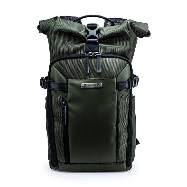 VANGUARD Sac à dos VEO Select 43 RB Neuf