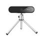 Webcam Trust Tyro 1920 x 1080 pixel USB Nero