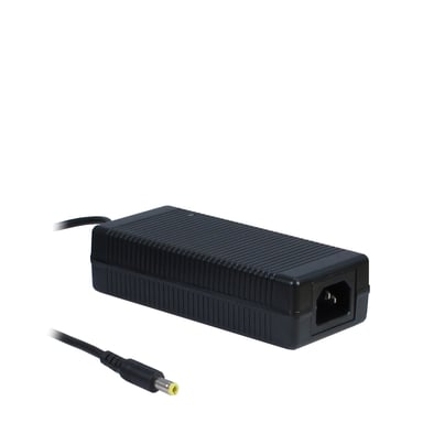 Fuente de alimentación externa Inter-Tech ITX de 60 W