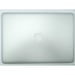 Apple MacBook Pro 13'' final 2011 - 4GB - SSD 120GB