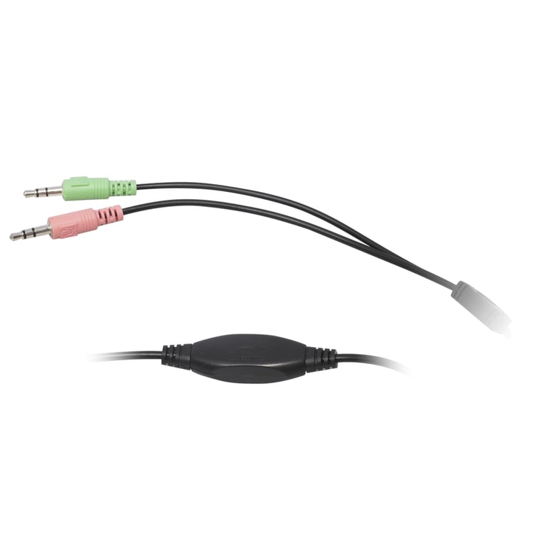 Advance Headphonics Pro - vue 3