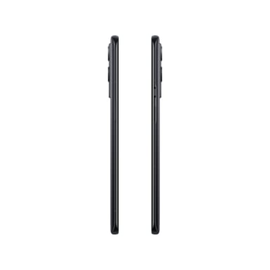 OnePlus 9 Pro 5G 8GB/128GB Negro (Stellar Black) Dual SIM