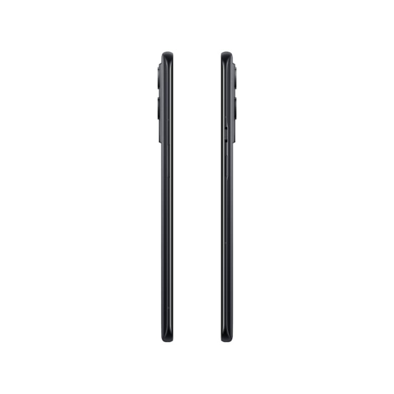 OnePlus 9 Pro 17 cm (6.7