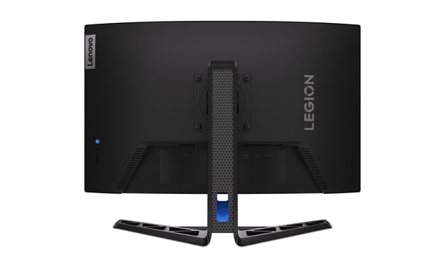 Monitor Lenovo R27qc-30