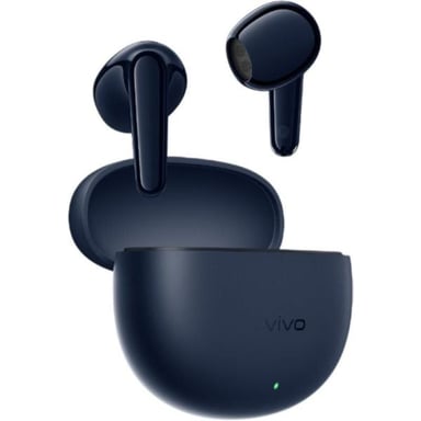 Vivo Buds Air 3 bleus (Blue) - Neuf Bleu - vue 2