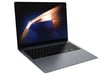 Galaxy Book4 Pro 16'' WQXGA 120 Hz Intel Core Ultra 7 155H 16 GB RAM 512 GB SSD Grigio