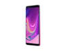 Galaxy A9 (2018) 128 Go, Rose, débloqué