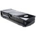 MSI SUPRIM GEFORCE RTX 5090 32G SOC Scheda grafica NVIDIA 32 GB GDDR7