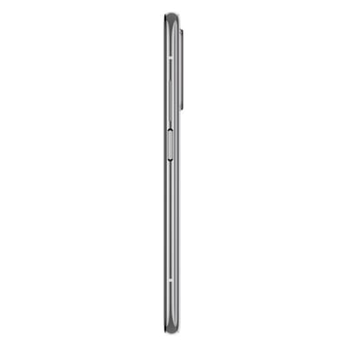 Mi 10T Pro 128 GB, Plata, Desbloqueado