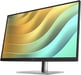 HP Monitor USB-C QHD E27u G5