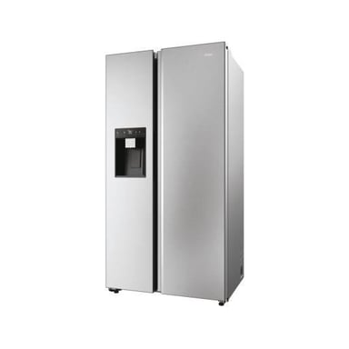 Réfrigérateur américain HSW59F18EIMM