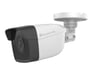 LevelOne FCS-5201 Telecamera di sicurezza Bullet (forma) Telecamera di sicurezza IP per interni ed esterni 1920 x 1080 pixel Soffitto/parete