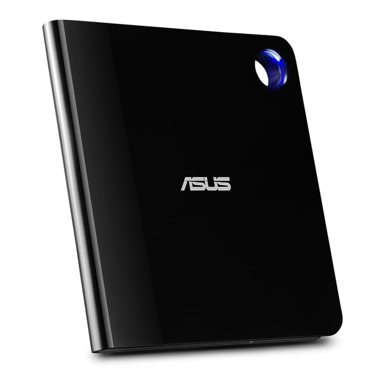 Asus SBW 06D5H U - vue 4