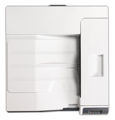 HP Color LaserJet Professional LaserJet Pro CP5225n Color Impresora, Solo Ethernet