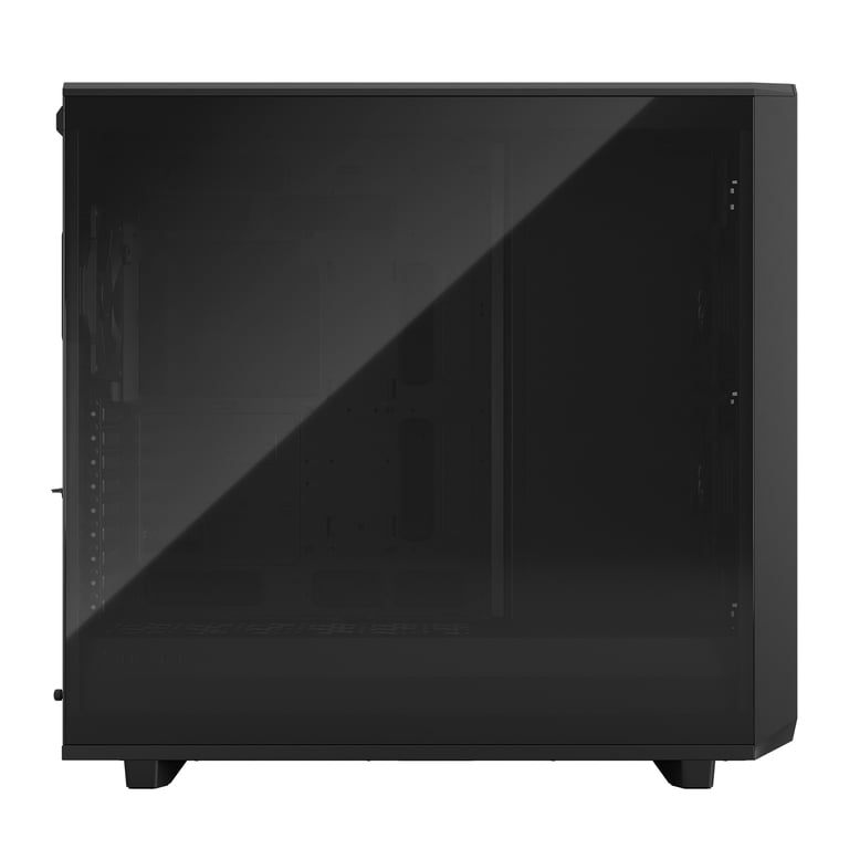 Fractal Design Meshify 2 XL Tower Noir - Neuf