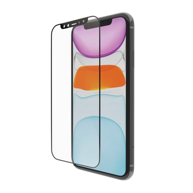 dbramante1928 Eco-Shield Protector de pantalla Apple 1 pieza(s)