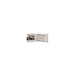 LEXON LEXON FLIP PREMIUM Bronze