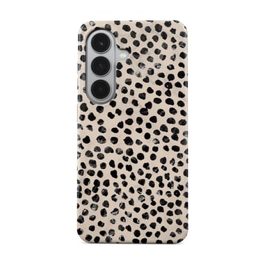 Funda Tough MagSafe para Samsung Galaxy S26 Plus - Almond Latte