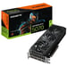 GIGABYTE GeForce RTX 5070 WINDFORCE SFF - 12 GB GDDR7