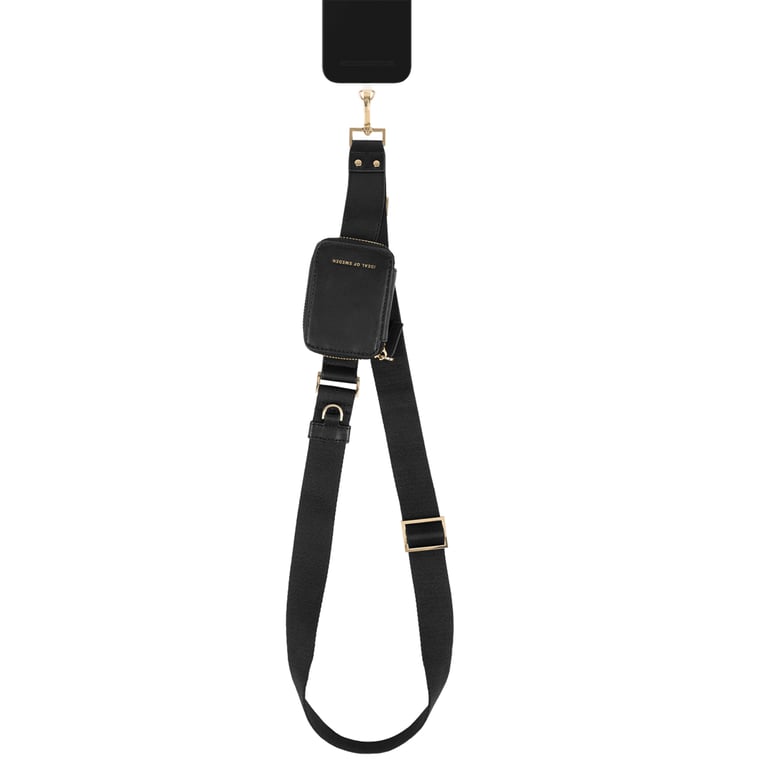 iDeal of Sweden Utility Phone Strap Corde de téléphone universelle Neuf - vue 4