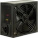 Inter-Tech ArgusNT GPS-700 unidad de alimentación de energía 700 W 20+4 pin ATX ATX Negro