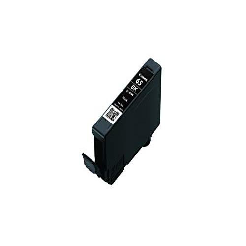 Canon PFI301 Cartouche Photo - vue 9