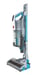 Hoover HF522YSP 011 Aspirateur balai Batterie Sec&humide Micro Sans sac 0,45 L 330 W Gris