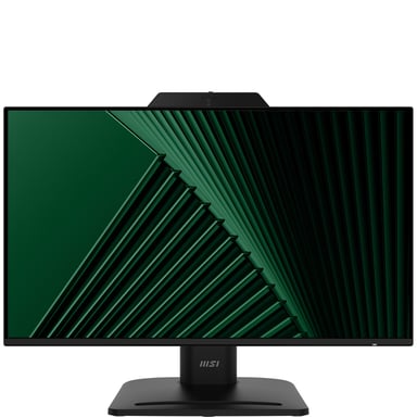 MSI MP242PMG Monitor 23.8'' IPS 120h DP Wcam MM AA