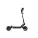 Trottinette électrique TEVERUN SPACE Lite avec batterie 52 V 18 Ah et application connectée
