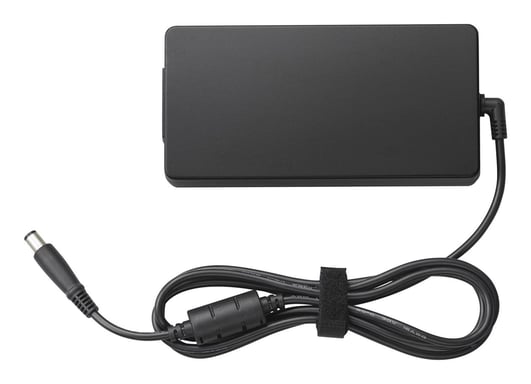 Optoma UHZ66 Videoproiettore Laser 4K UHD 4000 lm – Portatile e a Ottica Corta