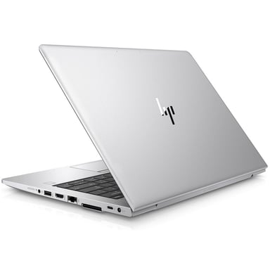HP EliteBook 830 G5 i7-8550U 8GB 256GB SSD 13'' W11 - AZERTY FR