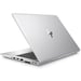 HP EliteBook 830 G5 i7-8550U 8GB 256GB SSD 13'' W11 - AZERTY FR