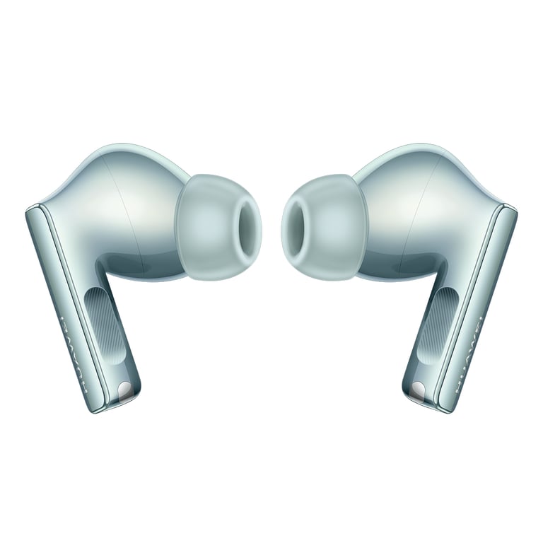 Huawei FreeBuds Pro 3, Vert - Neuf