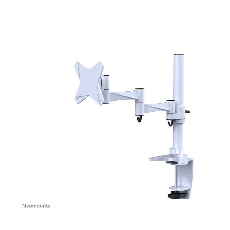 Neomounts support moniteur de bureau Neuf - vue 3