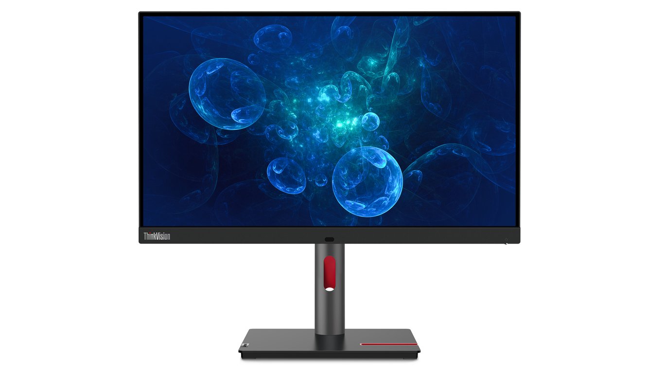 Lenovo 63E4GAT2EU - vue 3