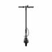 Xiaomi Mi Scooter elettrico 1S 25 km/h Nero 7,65 Ah