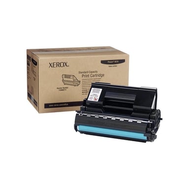 XEROX Encres solides ColorStix