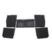 Batteria del computer portatile Apple Macbook 12'' A1534 (2015 2016 2017) A1527 A1705 7.6V