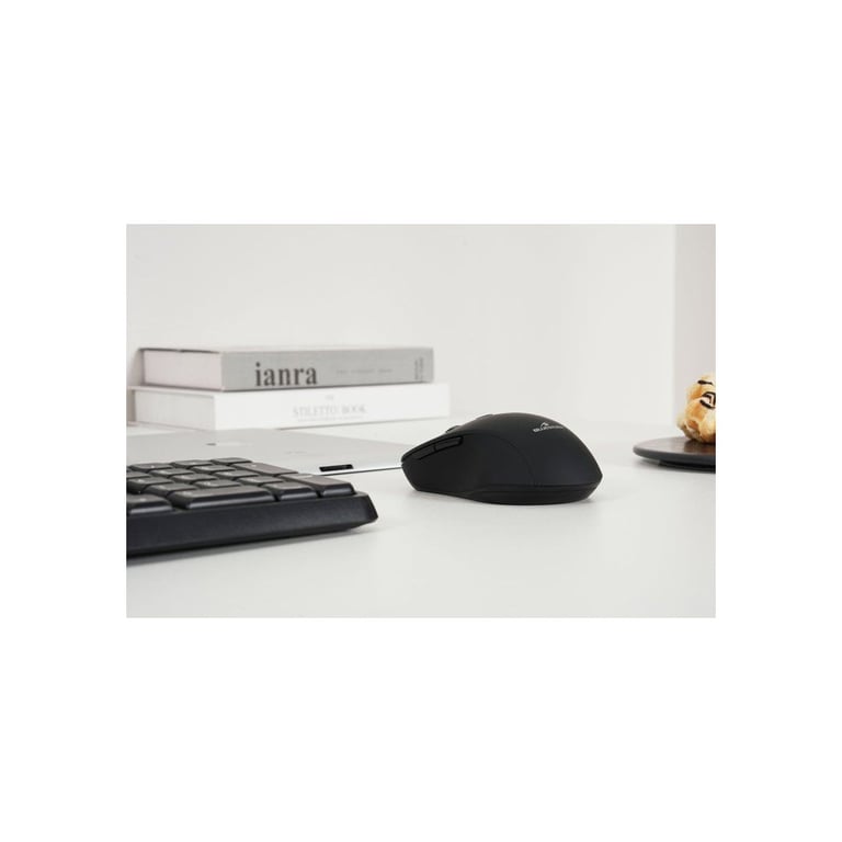 Bluestork Office 65 Wireless - vue 5