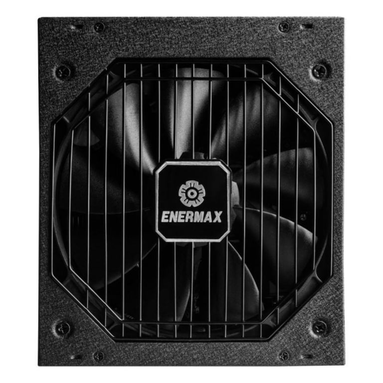 Enermax ERT1650EWT unité d'alimentation d'énergie 20+4 pin ATX ATX - vue 5