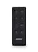 Bose Solo Soundbar Series II Negro