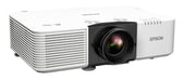 Epson EB-L690U Proiettore a raggio standard 6500 ANSI lumen 3LCD WUXGA (1920x1200) Bianco