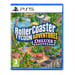 Rollercoaster Tycoon Adventures Deluxe (PS5)