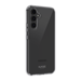 Carcasa híbrida invisible para Samsung Galaxy A54 5G 2023, Transparente