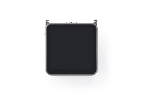 DJI CP.OS.00000193.01 accesorio o pieza para dron con cámara Módulo de visualización en pantalla (OSD)