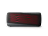 Philips Wireless speaker Enceinte portable mono Noir 10 W