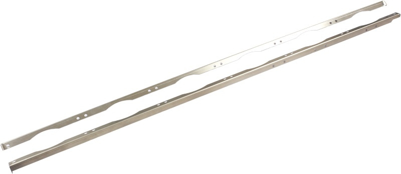 Computer 33554 pièce et accessoire pour systèmes de refroidissement d'ordinateurs Neuf - vue 2