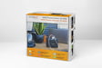 MINI POWERSTATION Mini centrale elettrica TX-205